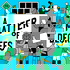 A Matter of Degrees