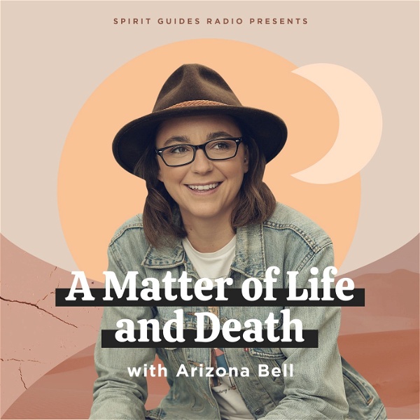 Artwork for A Matter of Life and Death