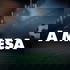 A Mesa
