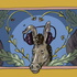 A Midsummer Night's Dream