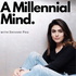 A Millennial Mind