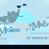 A Mindful Moment