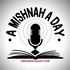 A Mishnah A Day