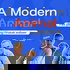 A Modern Animal