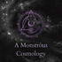 A Monstrous Cosmology