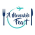 A Moveable Feast