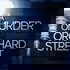 A Murder On Orchard Street