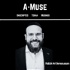 A-Muse with Reb Ari