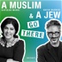 A Muslim & A Jew Go There