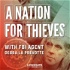 A Nation for Thieves
