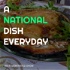 A National Dish Everyday