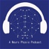 A Neuro Physio Podcast