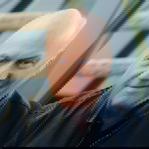 Artwork for A New Beginning