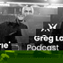 Greg Laurie Podcast