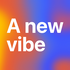 A New Vibe