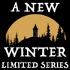 A New Winter: Limited Series