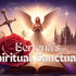 Bertena's Spiritual Sanctuary - An Exploration into Your Spiritual Path