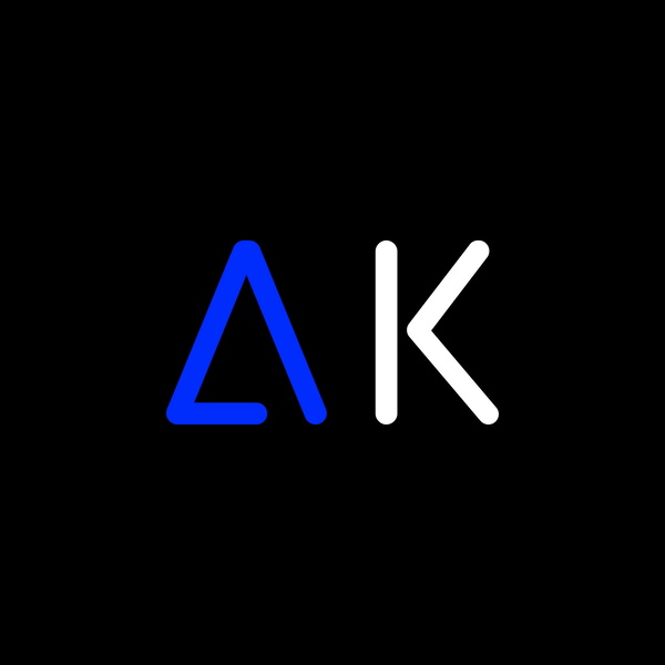 Artwork for Anichexperience