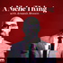 A Niche Thing with Aneesh Bhasin