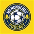 A No Nonsense Podcast : Football