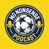 A No Nonsense Podcast : Football