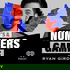 It's A Numbers Game with Ryan Girdusky