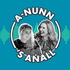 A-nunn 's anall