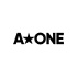 A-One Podcast