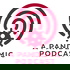 A Pandemic Podcast