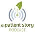 a patient story
