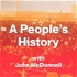 A People's History with John McDonnell
