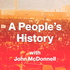 A People's History with John McDonnell