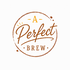 A PerfectBrew