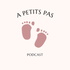 A petits pas
