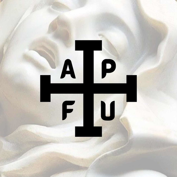 Artwork for Queer Catholic Book Club