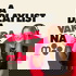 A Playlist da Vanda na M80