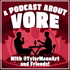 A Podcast About Vore