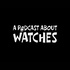 A Podcast About Watches