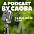 A PODCAST BY CAOBA