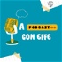 A podcast con Effe!