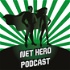 Net Hero Podcast – With Sumit Bose