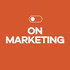 A Podcast On Marketing