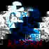 A Podcast Reborn: A Final Fantasy XIV Community Podcast