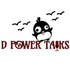 D Power Talks