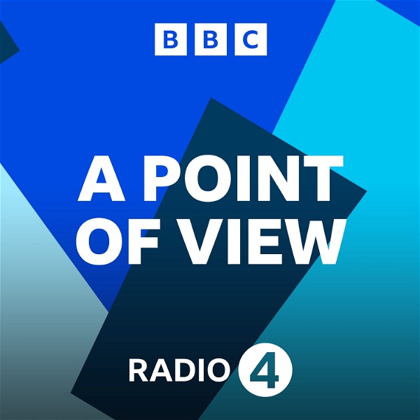 Artwork for A Point of View