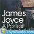 A Portrait of the Artist as a Young Man by James Joyce