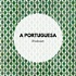 A Portuguesa Podcast