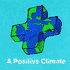 A Positive Climate