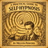 A Practical Guide to Self-Hypnosis - Melvin Powers - Full Audiobook