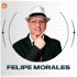 El Podcast de Felipe Morales